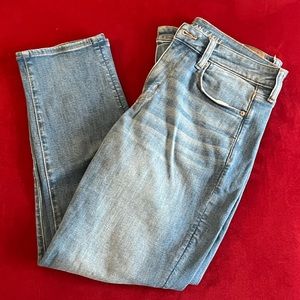 AE Skinny Jean